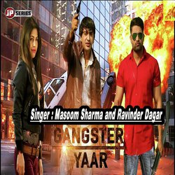 Ganster Yaar-ADsTAjYAQkE