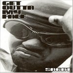 Get Outta My Face (Album Edit)