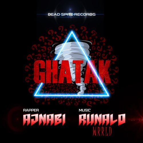 Ghatak