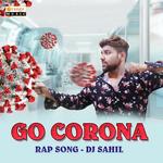 Go Corona