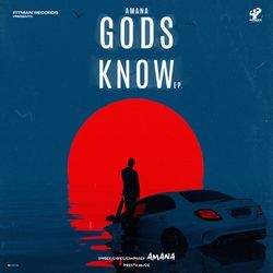 Gods Know-SCYfXEBaeAQ