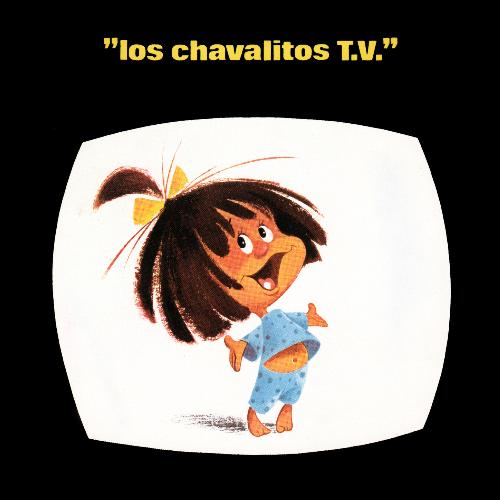 Prometo Volver