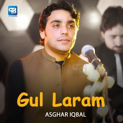 Gul Laram-OwYyUx9-A2s