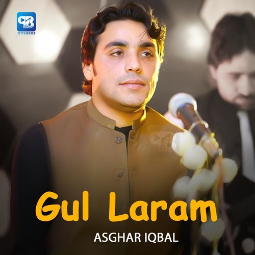 Gul Laram