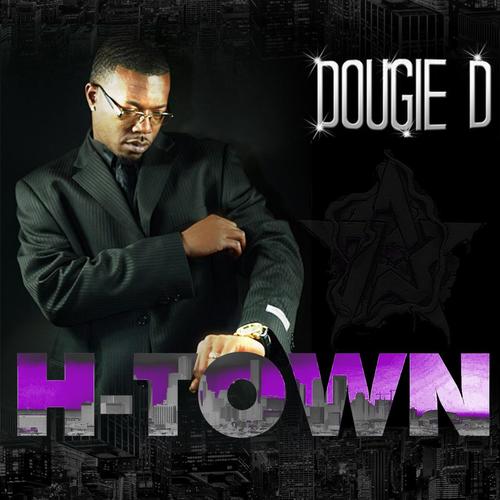 H-Town (feat. Paul Wall)_poster_image