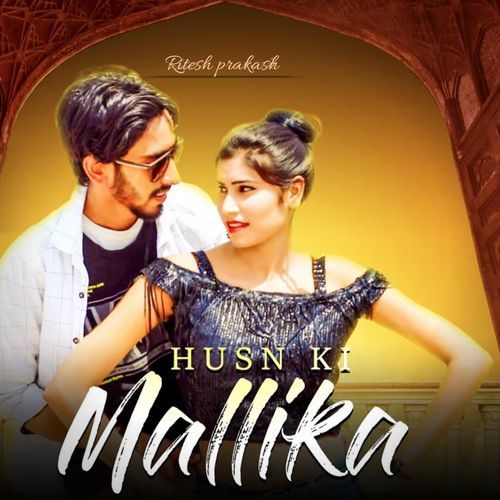 HUSN KI Mallika