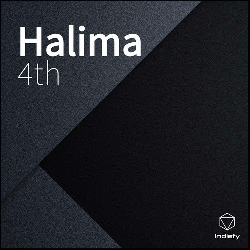 Halima_poster_image