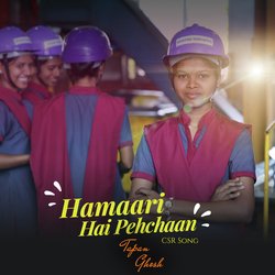 Hamaari Hai Pehchaan-Ngsmczdde14