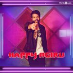 Happy Agiru (Tribute to Adithya Kamath)