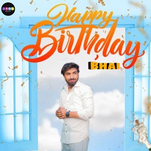 Happy Birthday Yaara Ho