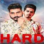 Hard