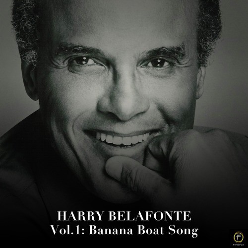 Banana Boat Song (Day-O)