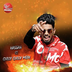 Hasan Ki Gully Gully Meih-BhE5diAERns