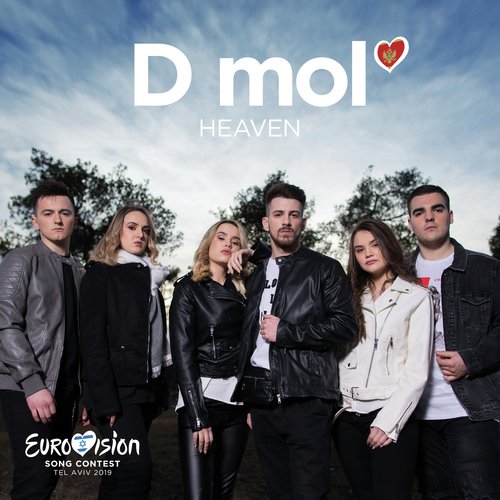 D-Mol