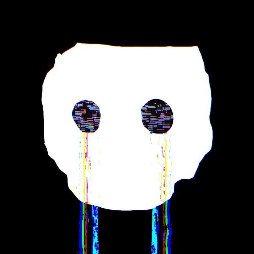 Bellcast cover art