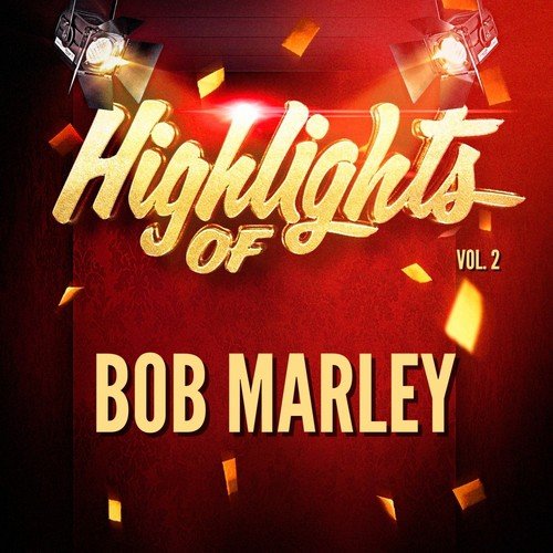 400 - Years Lyrics - Bob Marley - Only on JioSaavn