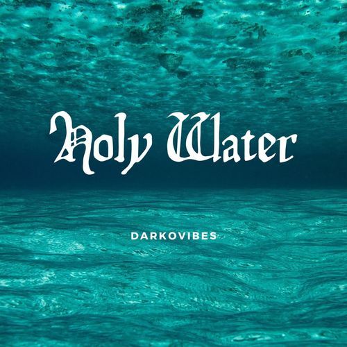 Holy Water Interlude