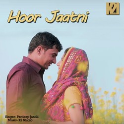 Hoor Jatni-MjwMSCB6Dmo