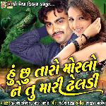 Hu Chhu Taro Morlo Ne Tu Mari Dheldi