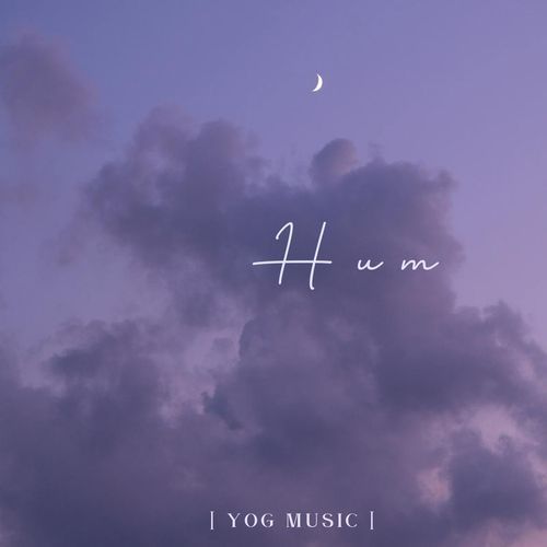 Hum