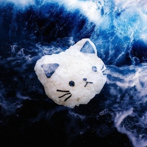 Omoricore (feat. Acidgvrl) cover art