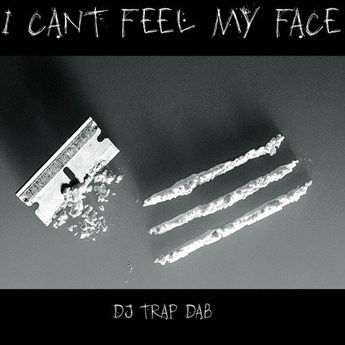 DJ Trap Dab