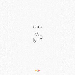 I Care