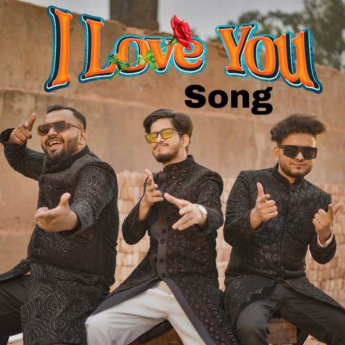 I Love You Song