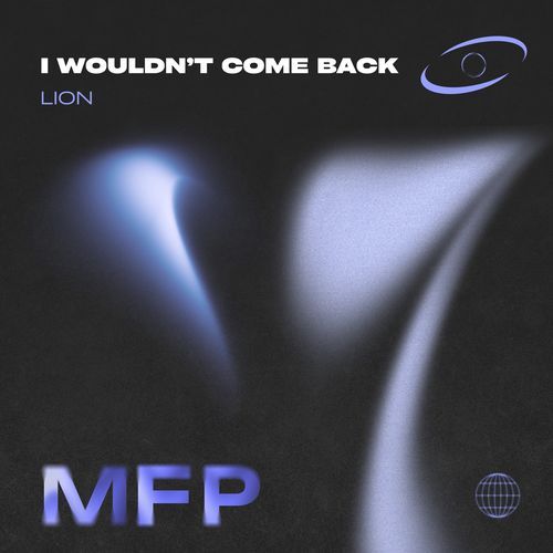 I Wouldn't Come Back (Sped Up)