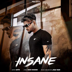 INSANE-RQ0CSQVlWGw