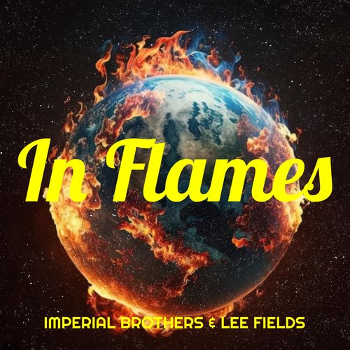 In Flames_poster_image