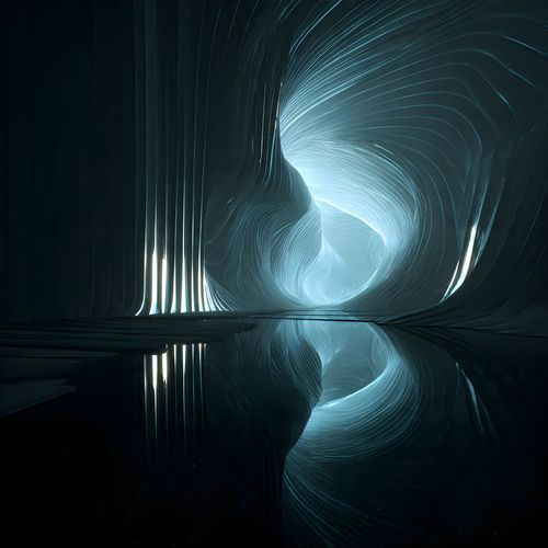 Inner Peace