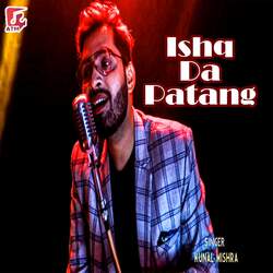 Ishq Da Patang-SDA6ABYATUc