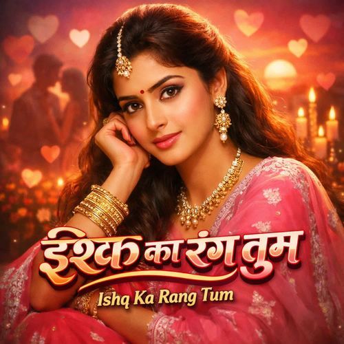 Ishq Ka Rang Tum