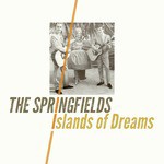 Islands of Dreams