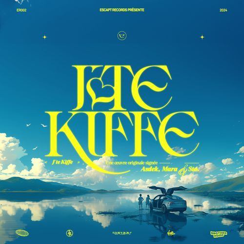 J'te Kiffe_poster_image