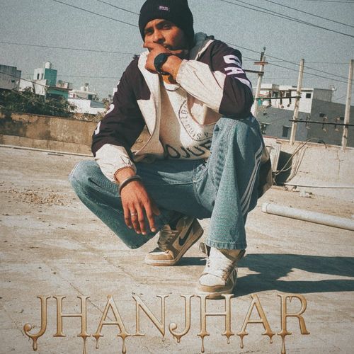JHANJHAR