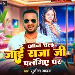 Jaan Chal Jai Raja Ji Palangiye Par