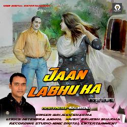 Jaan Labhu Ka-GCESfxVGWVA