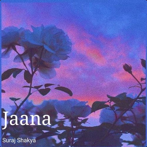 Jaana