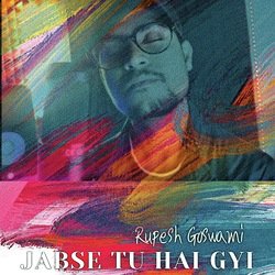 Jabse Tu Hai Gyi-PioJbhIFXGc