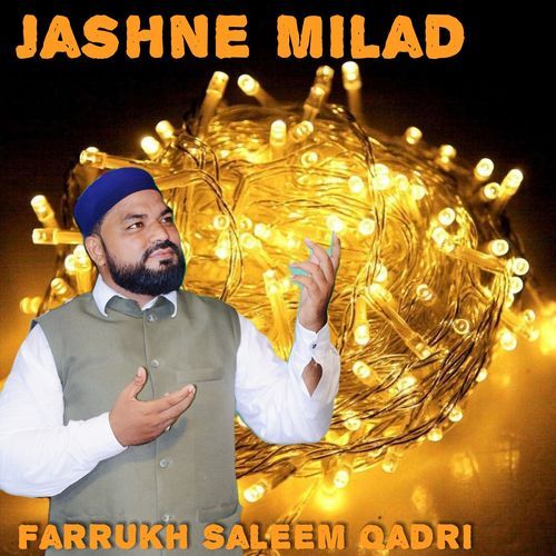 Jashne Milad