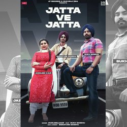 Jatta Ve Jatta-Fy0ZQxcDRVU