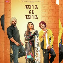 Jatta Ve Jatta-AiYhe019BgU