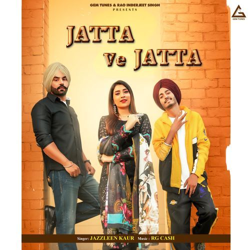 Jatta Ve Jatta