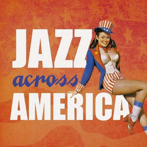 Jazz Across America