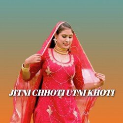 Jitani Chhoti Utni Khoti-GBEaQjVmUUE