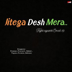 Jitega Desh Mera-RT8FVjp-D1I