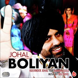 Johal Boliyan-JTETCCZqdGw