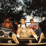 Kickin' Incredibly Dope Shit (Intro)